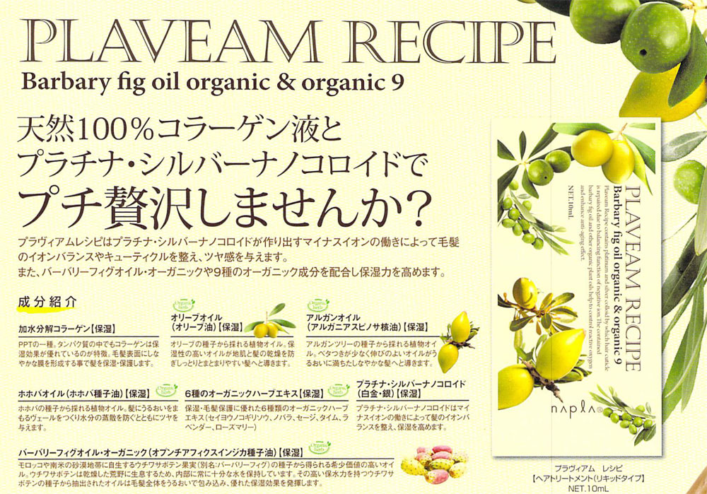plaveam_recipe01