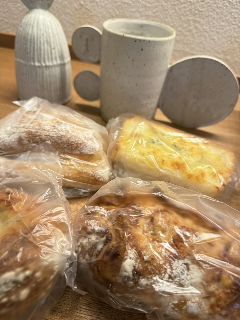 美味しいものシリーズ◎ 美味しいものシリーズ◎