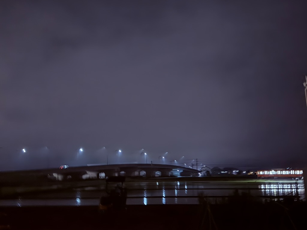 ムシムシ暑い梅雨時期に〜 ムシムシ暑い梅雨時期に〜