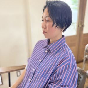 新しい記事: RoccaStyle◎