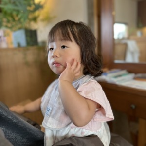 お子様◎