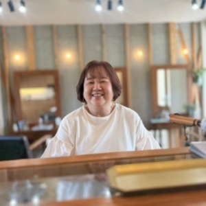 新しい記事: 二日酔いも美容室でリセットWW笑なんちゃって
