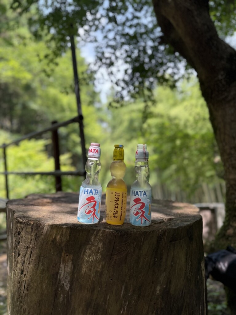 夏を満喫◎ 夏を満喫◎