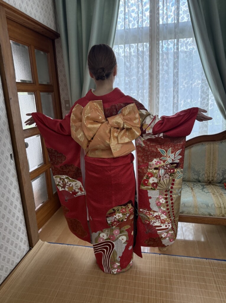休日レッスン♡ 休日レッスン♡