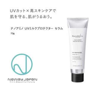 Rocca勝手に良いものセレクト
