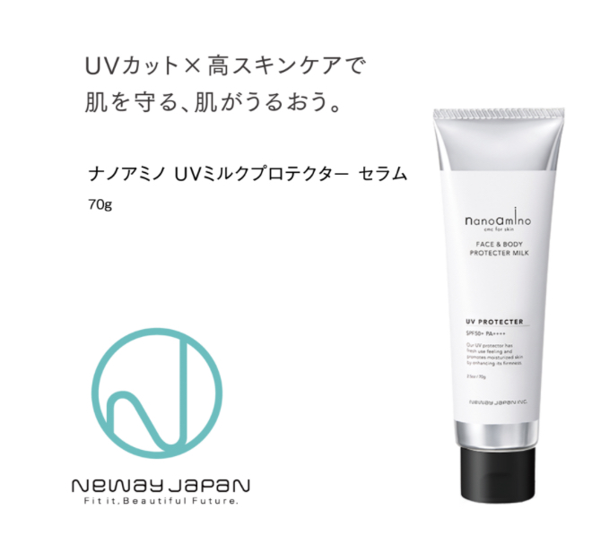 Rocca勝手に良いものセレクト