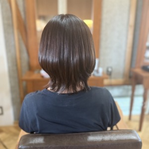 BOBに飽きたら〜