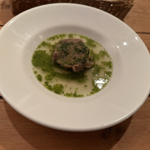 新しい記事: 友人とシリーズ♡