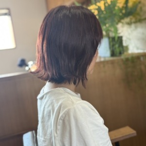 Roccaです明日は第三日曜日定休日です