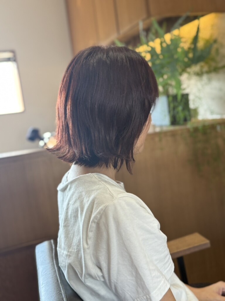 Roccaです明日は第三日曜日定休日です Roccaです明日は第三日曜日定休日です
