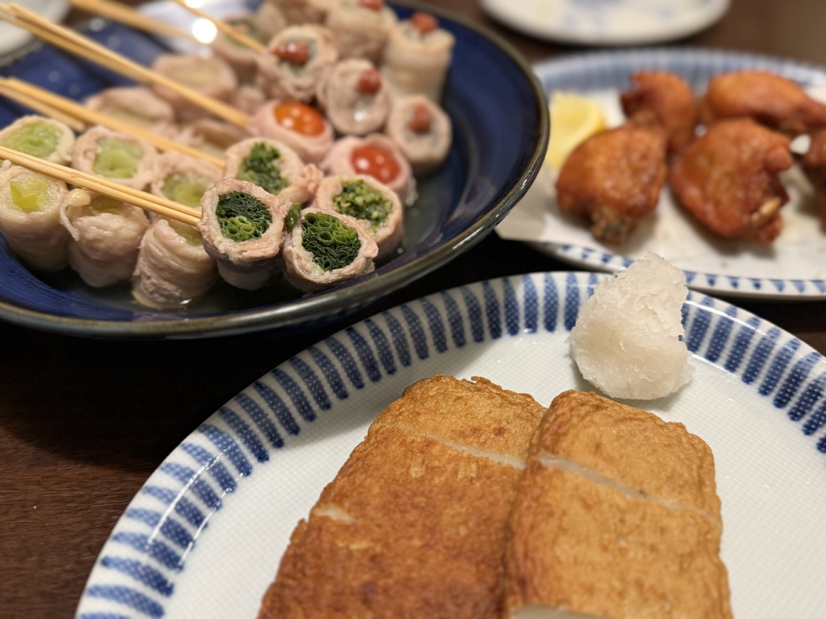 休日に◎ 休日に◎