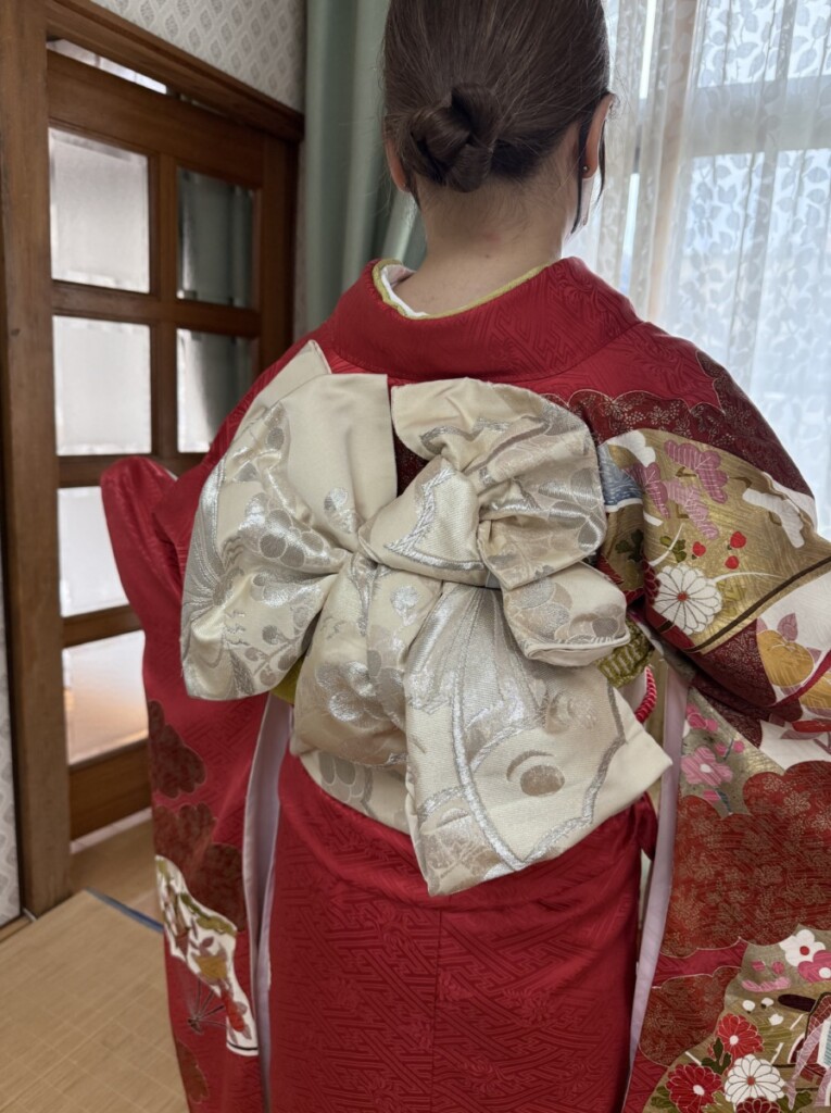 休日はレッスンに◎ 休日はレッスンに◎
