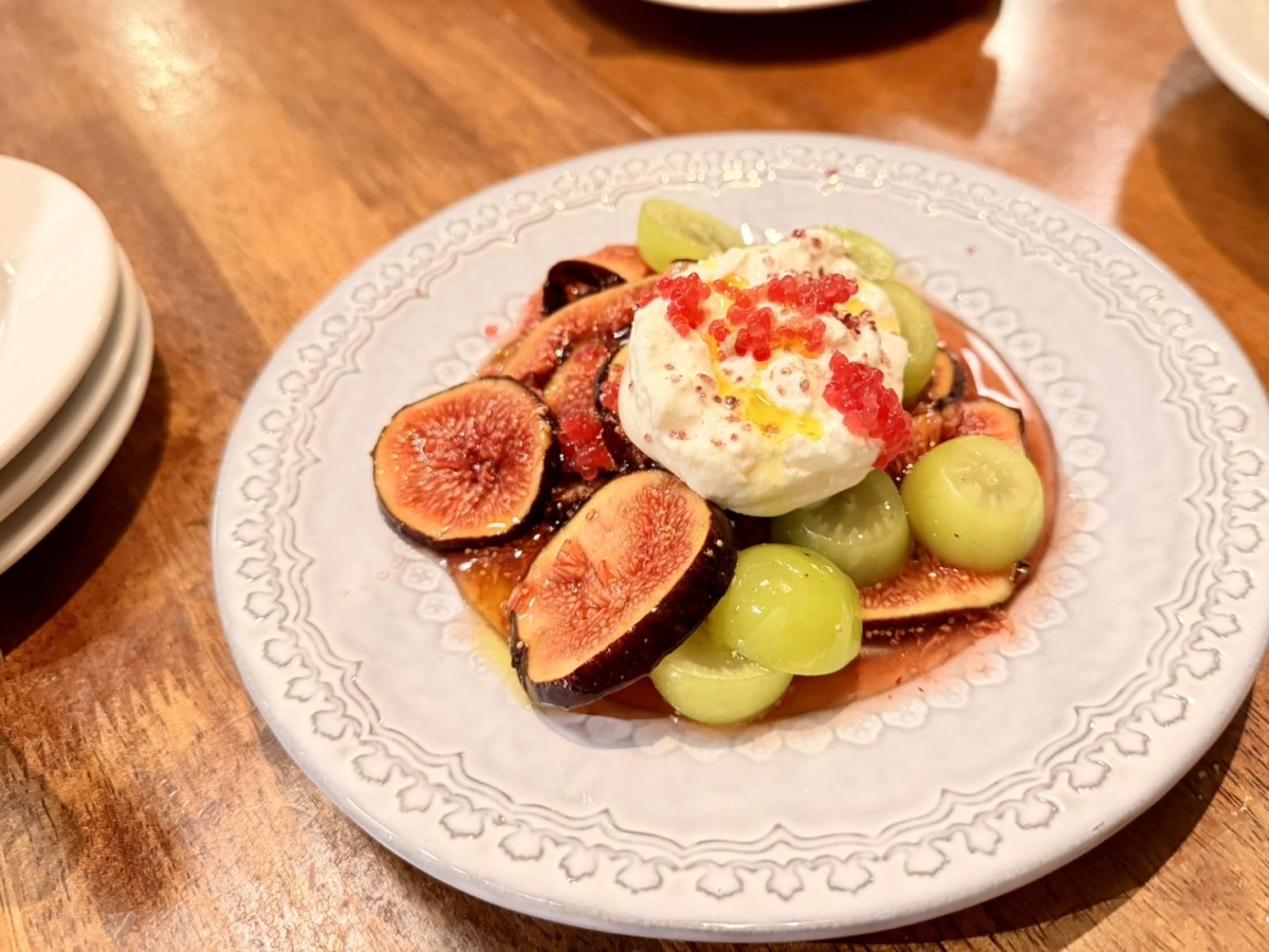 休日の一コマ 休日の一コマ