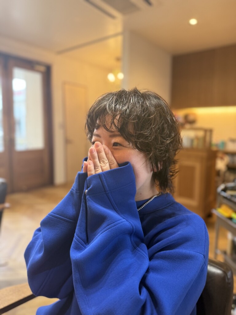 shortスタイルをイメチェン♡ shortスタイルをイメチェン♡