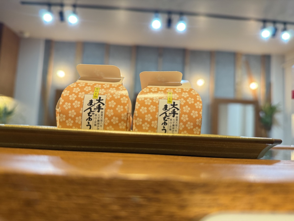 甘い物の幸せ♡