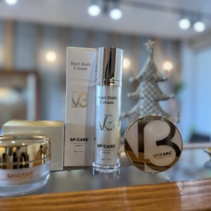 オトクすぎてびっくりシリーズ◎