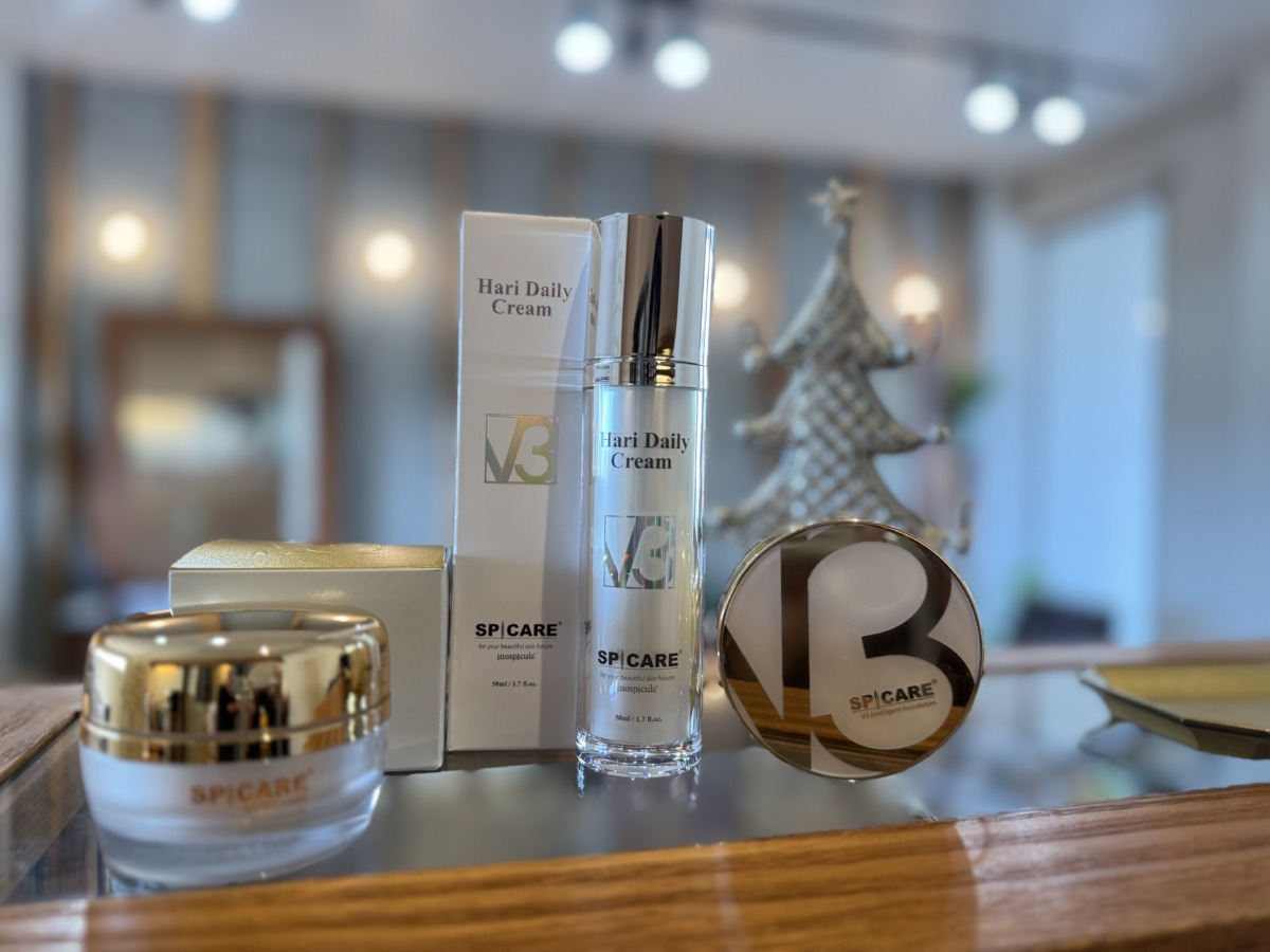 オトクすぎてびっくりシリーズ◎