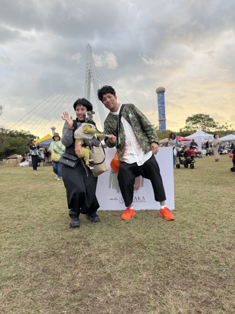 今月も宜しくお願い致します♡