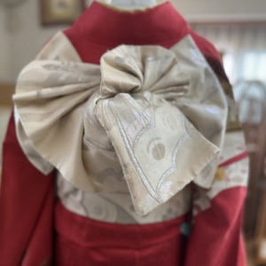 スミマセン。。。。失敗しアップロード遅くなりました15日のブログです