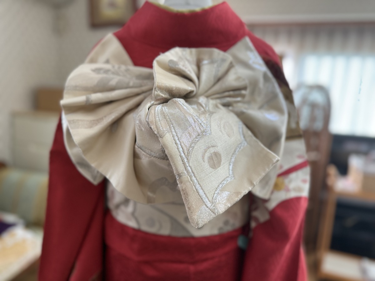 スミマセン。。。。失敗しアップロード遅くなりました15日のブログです スミマセン。。。。失敗しアップロード遅くなりました15日のブログです