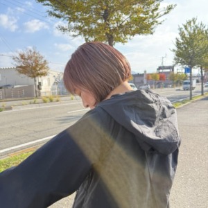 思えばもう、、知り合って20年