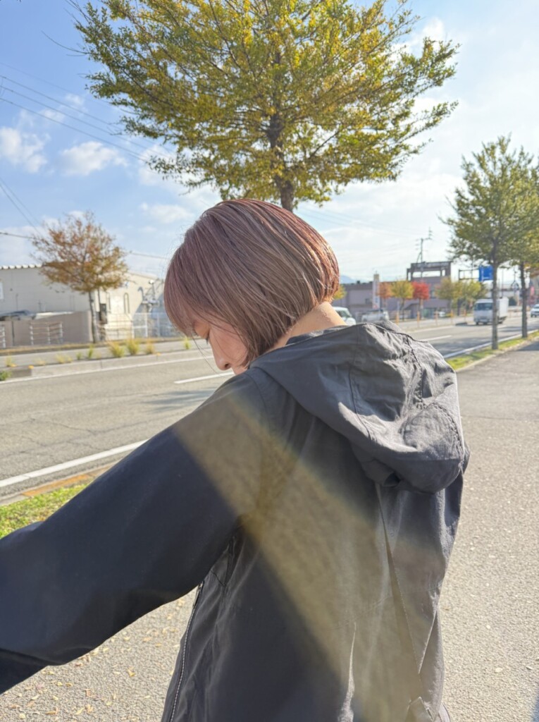 思えばもう、、知り合って20年 思えばもう、、知り合って20年