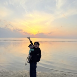 Rocca12歳をお迎えいたしました♡