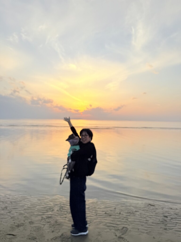 Rocca12歳をお迎えいたしました♡ Rocca12歳をお迎えいたしました♡