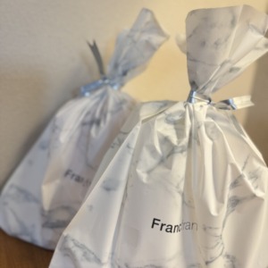 年内ラスト営業まで♡あと一日