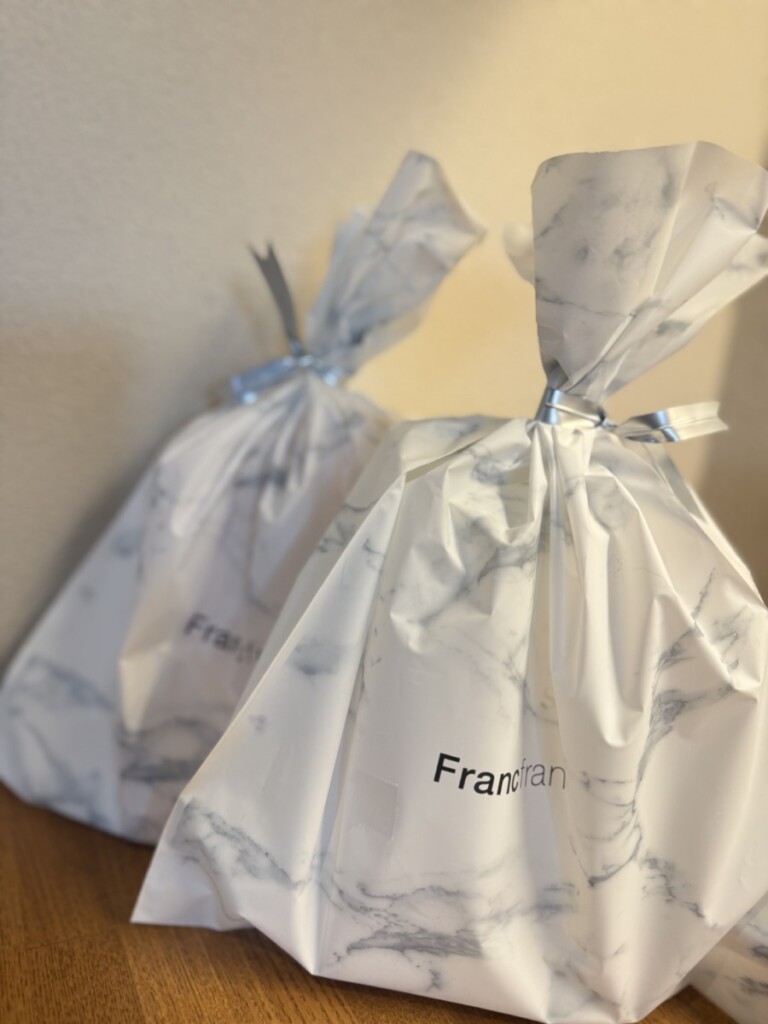 年内ラスト営業まで♡あと一日 年内ラスト営業まで♡あと一日