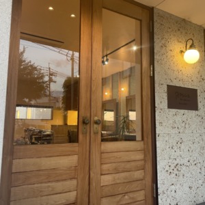 今年もありがとうございました♡