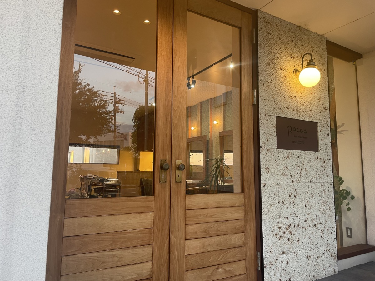 今年もありがとうございました♡