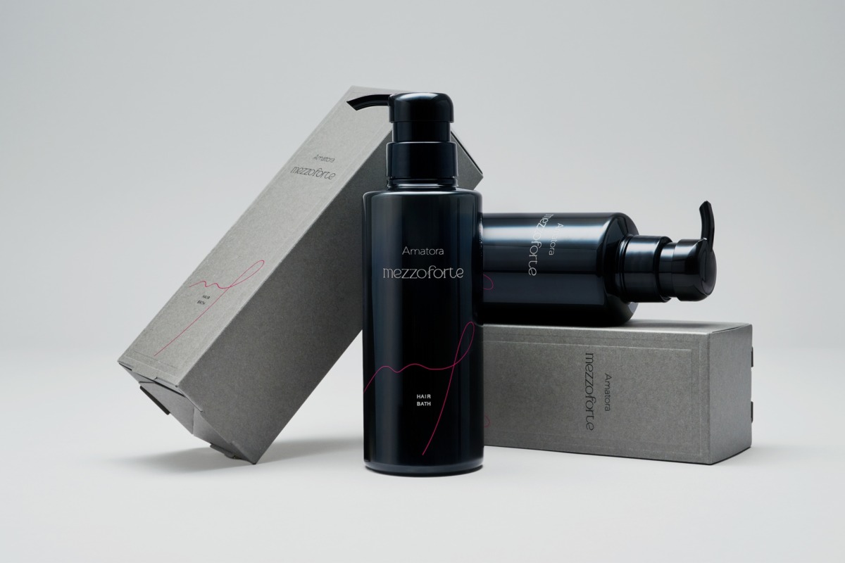 やっぱり良い最高シャンプー◎