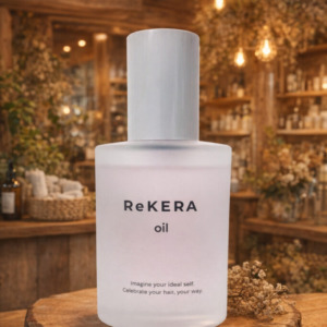 大人気のこちら数量限定入荷気になる方はご予約◎