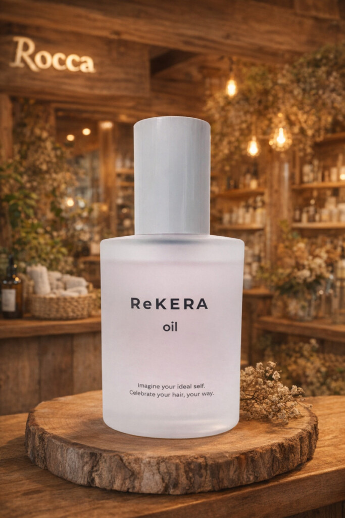 大人気のこちら数量限定入荷気になる方はご予約◎ 大人気のこちら数量限定入荷気になる方はご予約◎