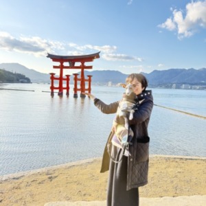 お休みいただきありがとうございました