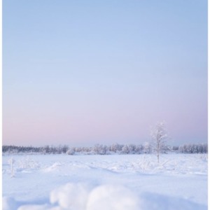 Rocca的アドバイス♡