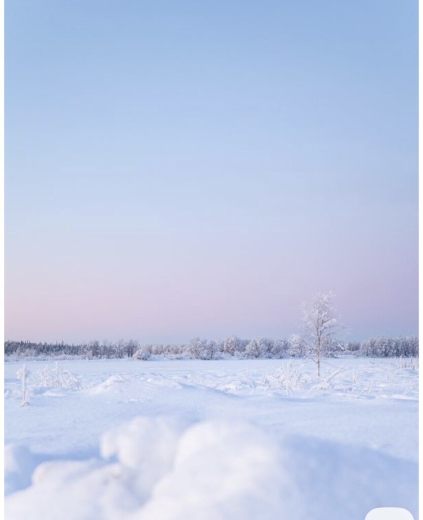 Rocca的アドバイス♡