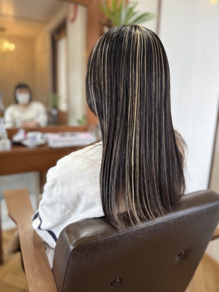 Rocca大人ブリーチ Rocca大人ブリーチ