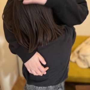 るんるんお子様カット◎