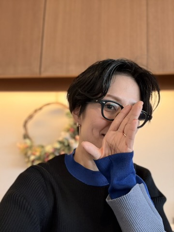 今月もご来店ありがとうございました◎ 今月もご来店ありがとうございました◎