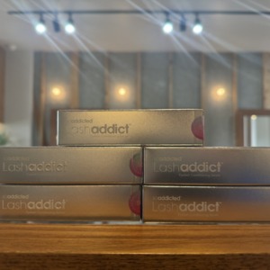 やっぱり良い♡