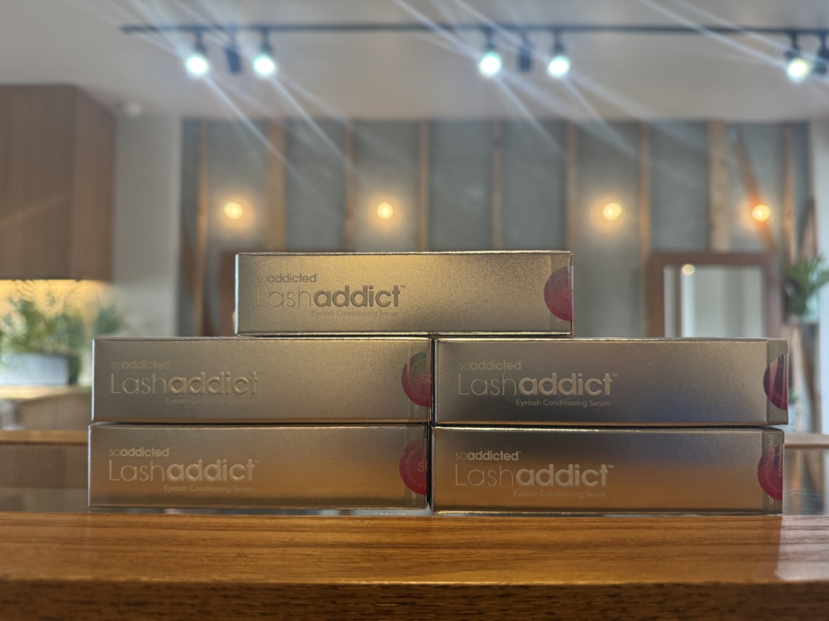 やっぱり良い♡