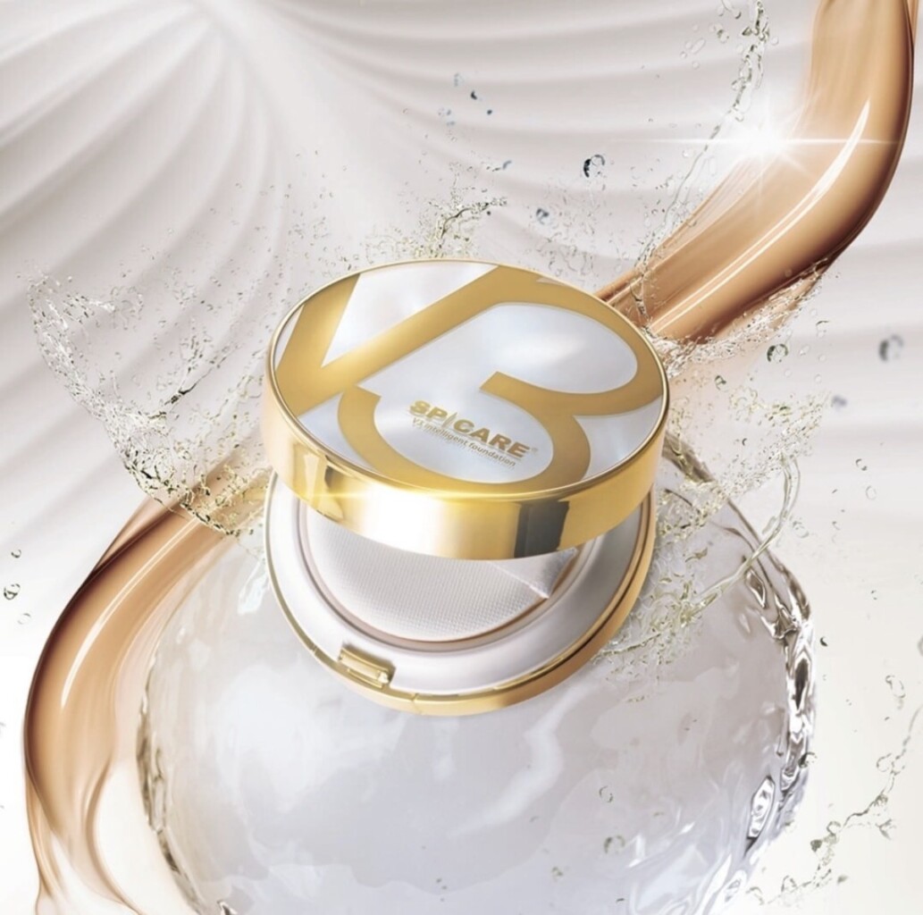 あと少しの限定品♡