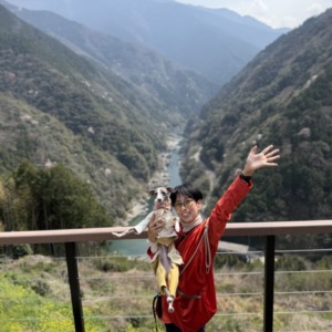 3月も皆様ありがとうございました