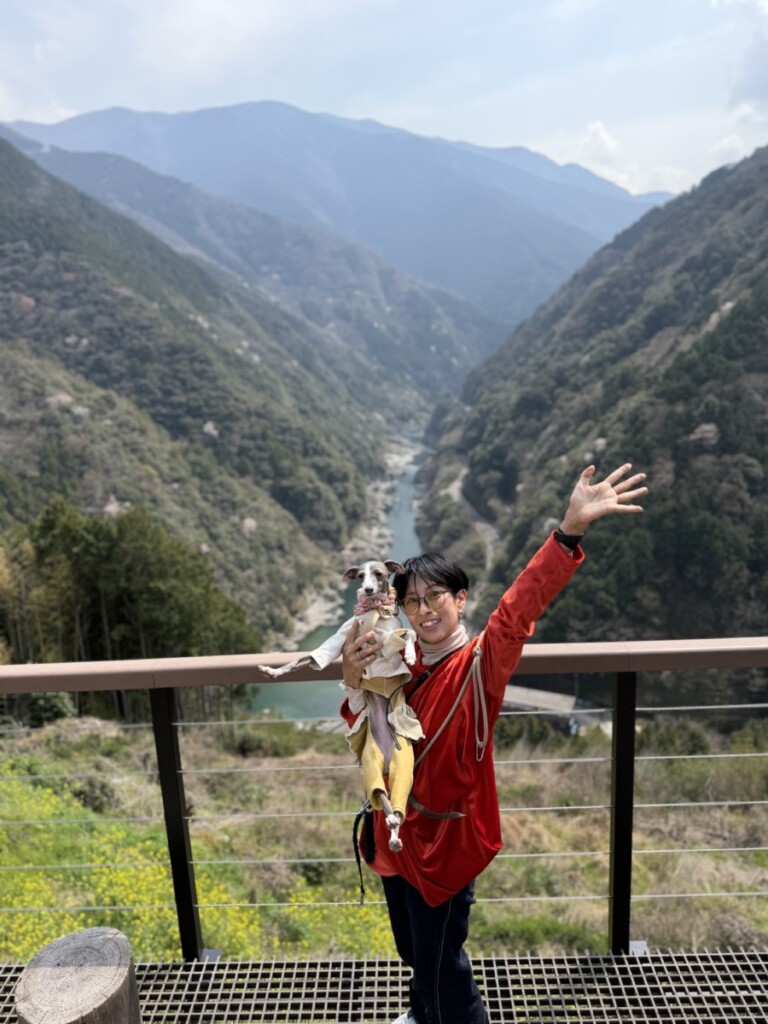 3月も皆様ありがとうございました 3月も皆様ありがとうございました