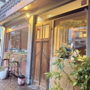 行ってみましたblog