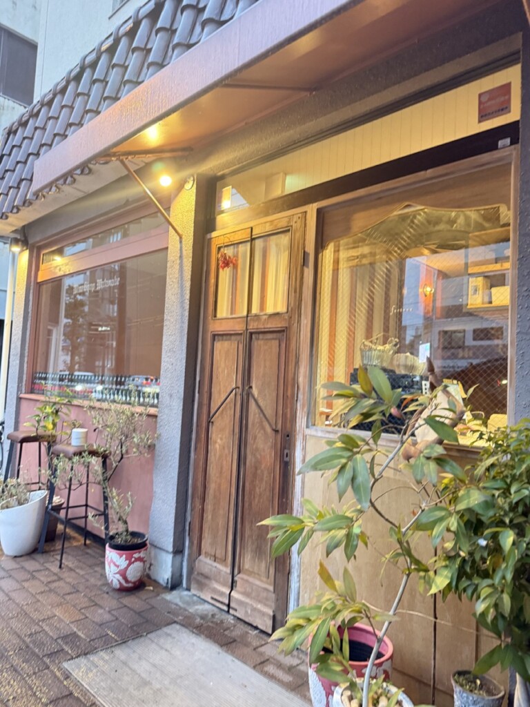 行ってみましたblog