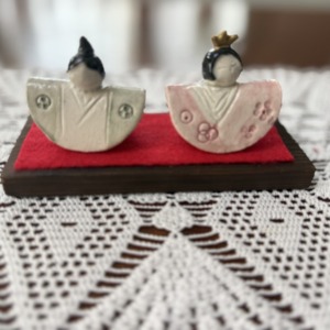 季節を感じながら♡