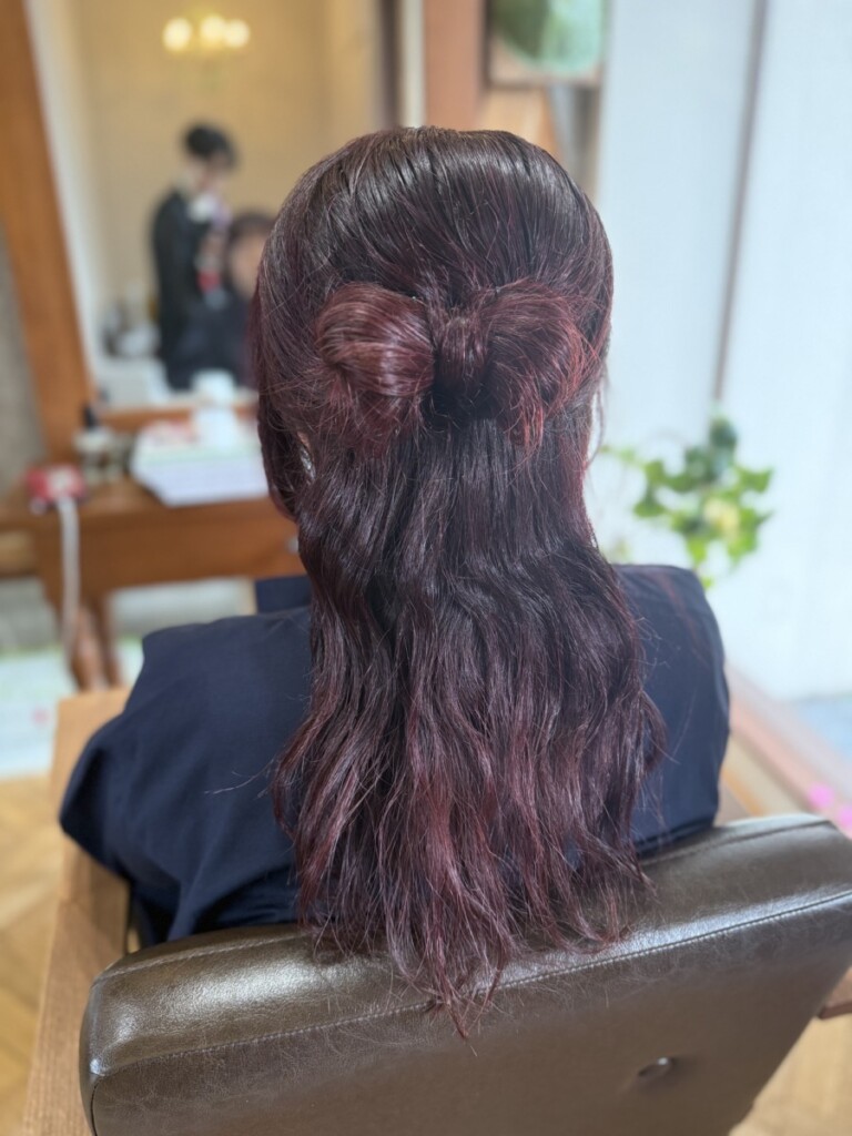 かわいいStyleに大人でも♡